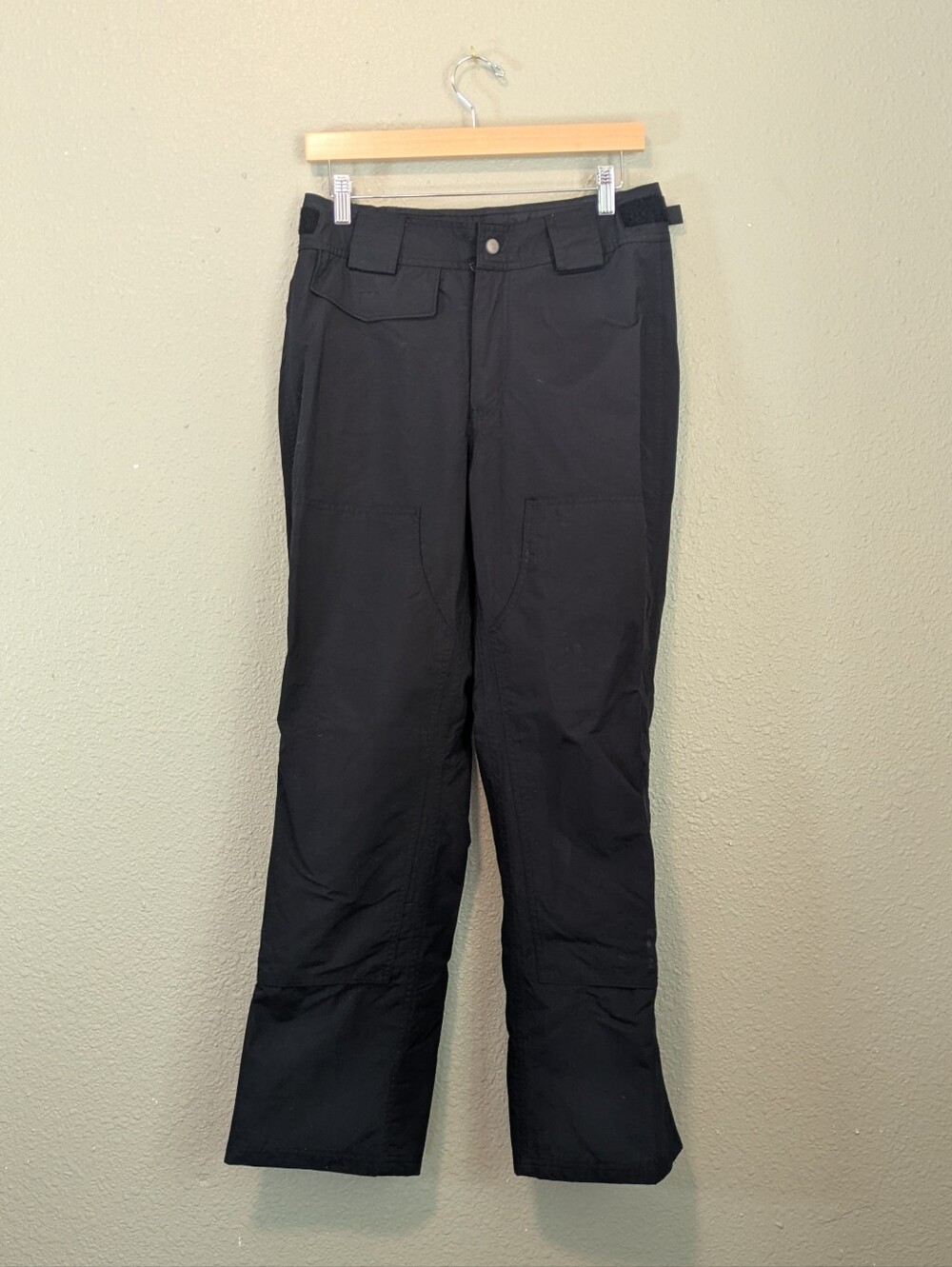 Carhartt Shoreline Rain Pants